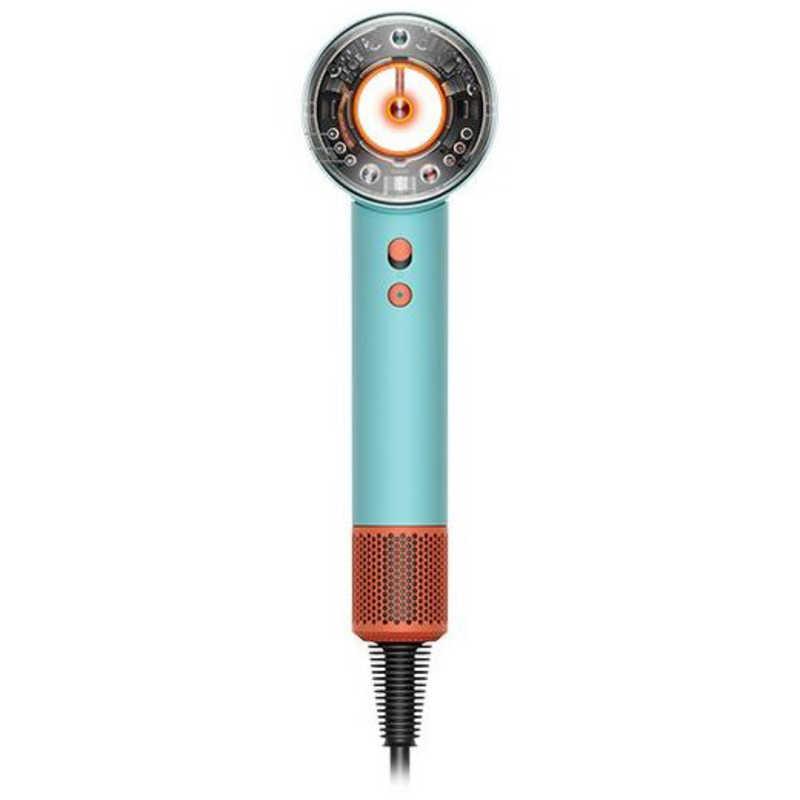 Dyson ダイソン dyson Supersonic Nural Shine ヘアドライヤー Dyson ダイソン dyson Supersonic Nural Shine ヘアドライヤー