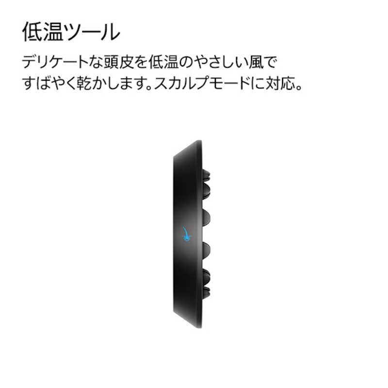 Dyson ダイソン dyson Supersonic Nural Shine ヘアドライヤー