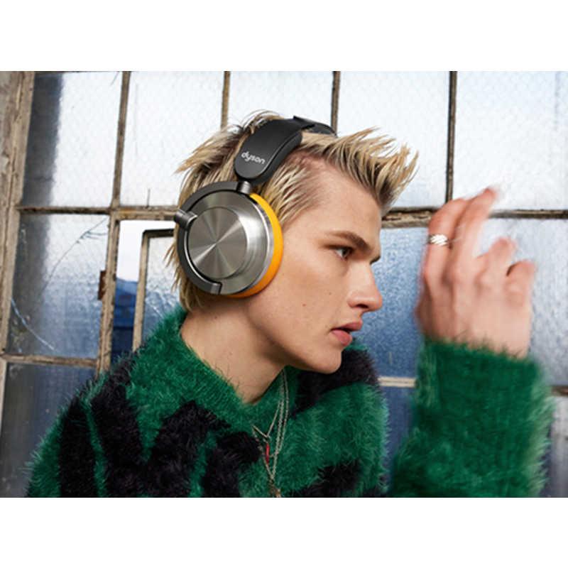 ダイソン　ワイヤレスヘッドホン imgrc0171671506.jpg