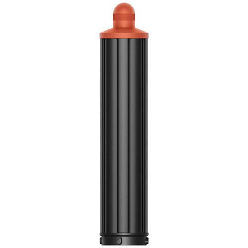 ダイソン dyson Dyson Airwrap i.d. マルチスタイラー ダイソン dyson Dyson Airwrap i.d. マルチスタイラー