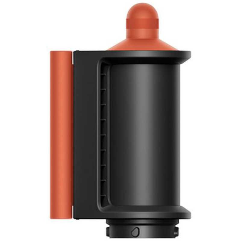 ダイソン dyson Dyson Airwrap i.d. マルチスタイラー ダイソン dyson Dyson Airwrap i.d. マルチスタイラー