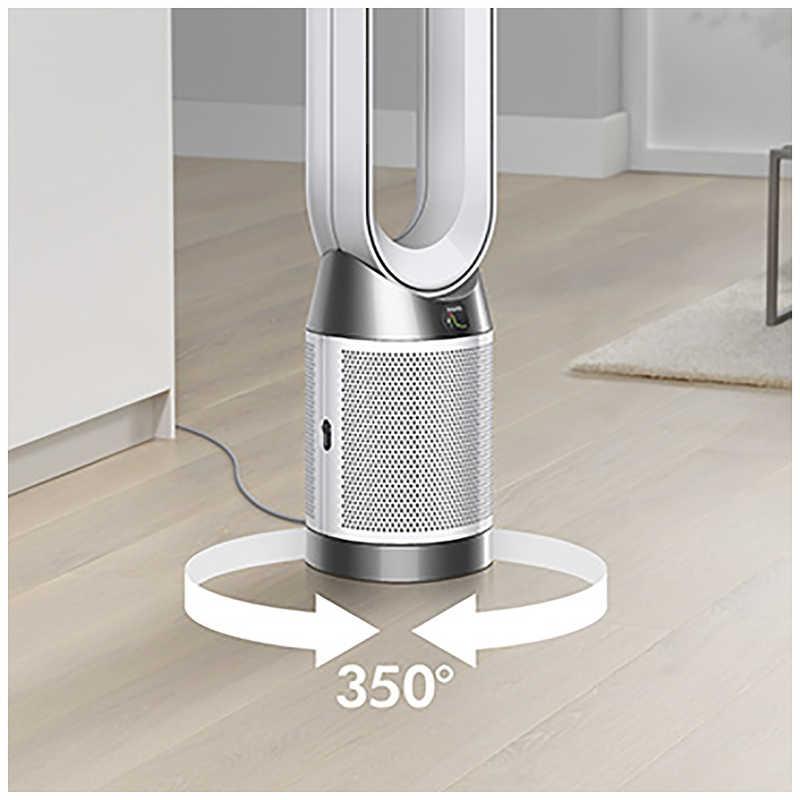 Dyson ダイソン dyson 空気清浄ファン Purifier Cool Gen1 Dyson ダイソン dyson 空気清浄ファン Purifier Cool Gen1