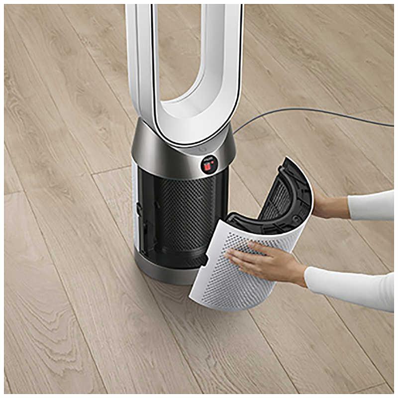Dyson ダイソン dyson 空気清浄ファン Purifier Cool Gen1 Dyson ダイソン dyson 空気清浄ファン Purifier Cool Gen1