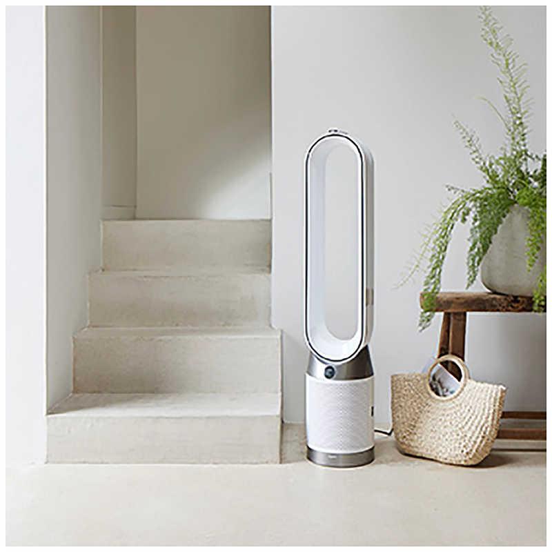 Dyson ダイソン dyson 空気清浄ファン Purifier Cool Gen1 Dyson ダイソン dyson 空気清浄ファン Purifier Cool Gen1