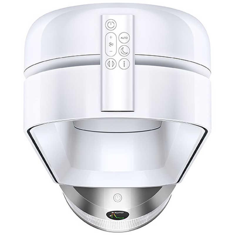 Dyson ダイソン dyson 空気清浄ファン Purifier Cool Gen1 Dyson ダイソン dyson 空気清浄ファン Purifier Cool Gen1
