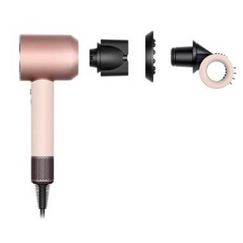 Dyson ダイソン dyson Supersonic Nural Shine ヘアドライヤー Dyson ダイソン dyson Supersonic Nural Shine ヘアドライヤー