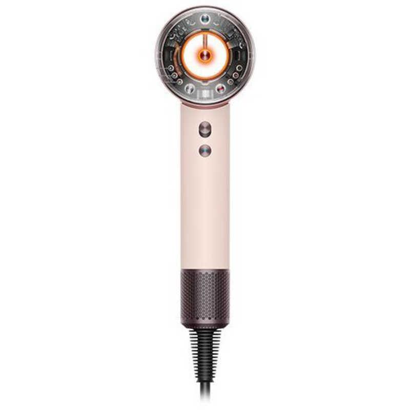 Dyson ダイソン dyson Supersonic Nural Shine ヘアドライヤー Dyson ダイソン dyson Supersonic Nural Shine ヘアドライヤー