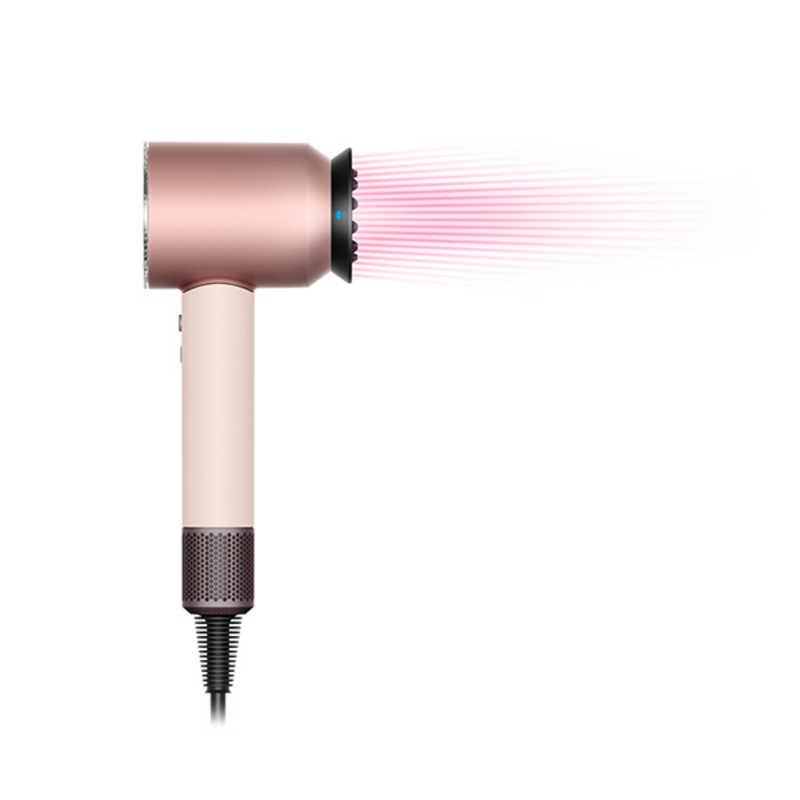 Dyson ダイソン dyson Supersonic Nural Shine ヘアドライヤー Dyson ダイソン dyson Supersonic Nural Shine ヘアドライヤー