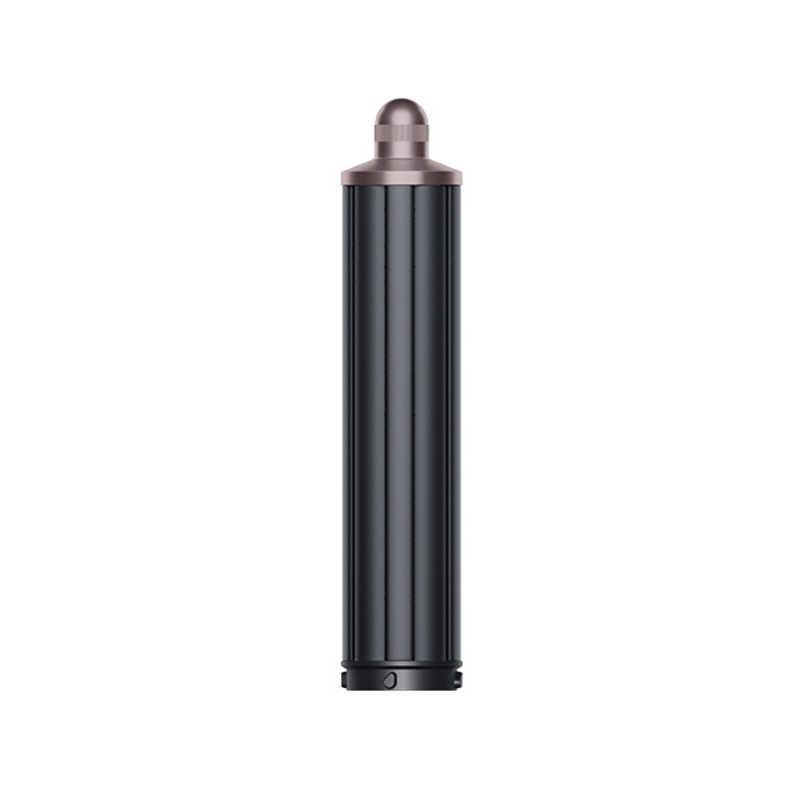 ダイソン dyson Dyson Airwrapマルチスタイラー Liteモデル ダイソン dyson Dyson Airwrapマルチスタイラー Liteモデル