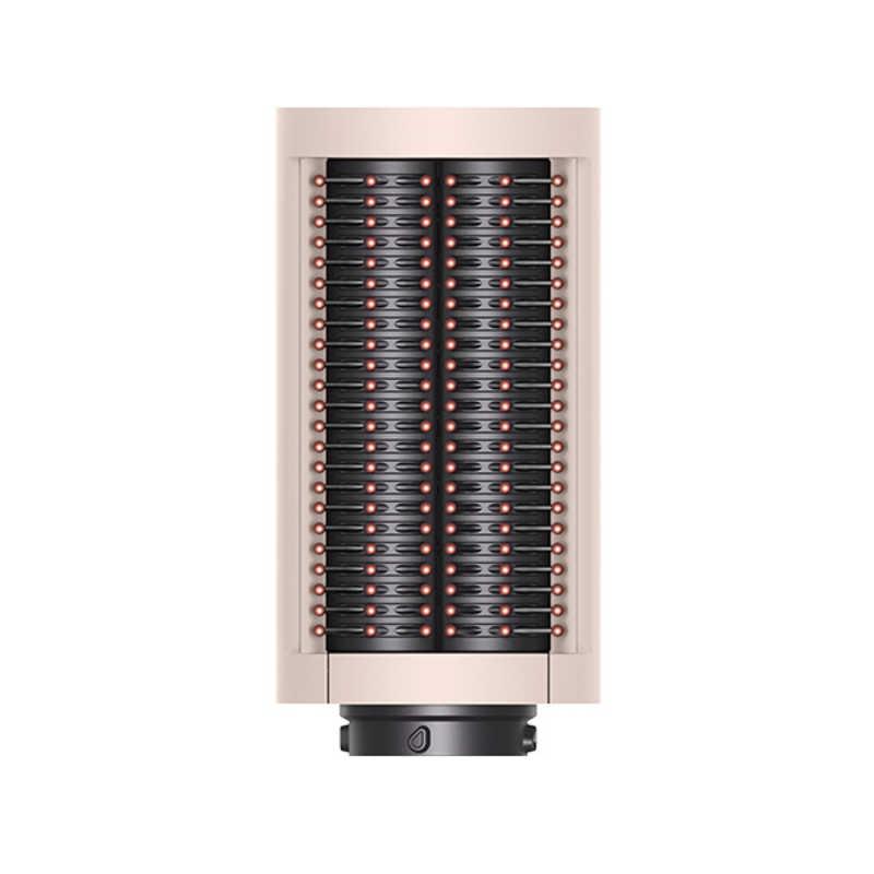 ダイソン dyson Dyson Airwrapマルチスタイラー Liteモデル ダイソン dyson Dyson Airwrapマルチスタイラー Liteモデル