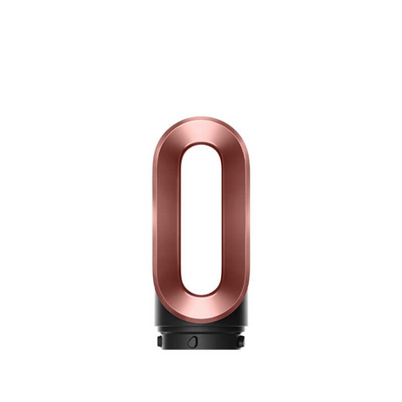 ダイソン dyson Dyson Airwrapマルチスタイラー Liteモデル ダイソン dyson Dyson Airwrapマルチスタイラー Liteモデル
