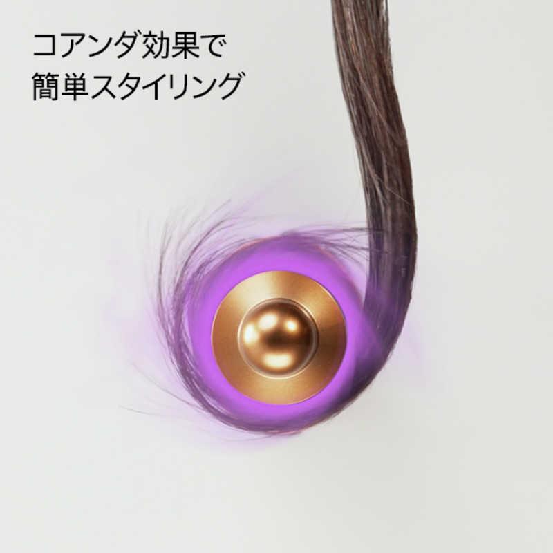 ダイソン dyson Dyson Airwrapマルチスタイラー Liteモデル ダイソン dyson Dyson Airwrapマルチスタイラー Liteモデル