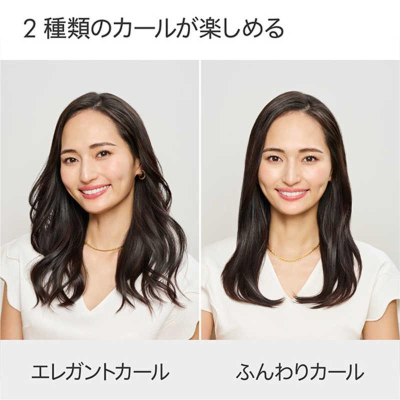ダイソン dyson Airwrap i.d. マルチスタイラー&ドライヤー ダイソン dyson Airwrap i.d. マルチスタイラー&ドライヤー