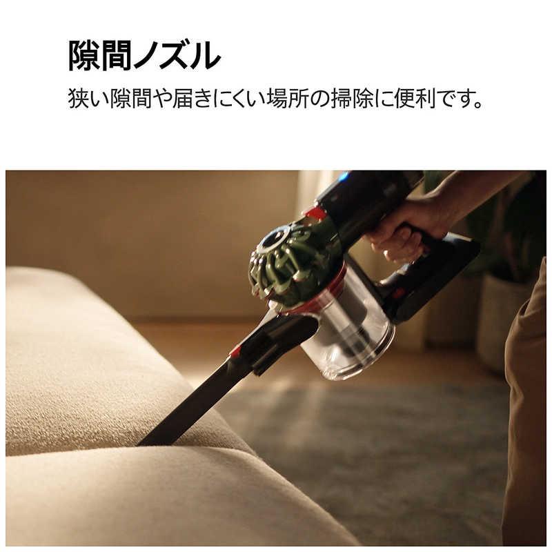 ダイソン dyson スティッククリーナー Dyson Cyclone DS20