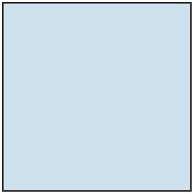Lee（リー） LEE 100x100mm角 ポリエステルフィルター色温度変換