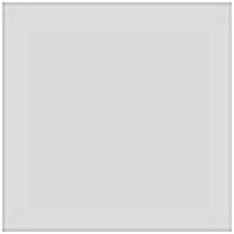 LEE　100x100mm 角フォトグラフィック樹脂フィルター ローコントラスト1 1/2　SL5ロコントラスト112