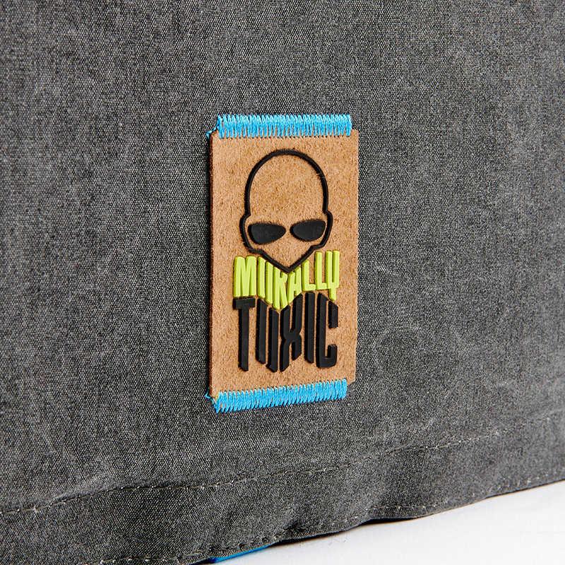 3LEGGEDTHING　WRAITHSAPPM レイス ミディアム サファイア ［10〜15L］　WRAITH-SAPP-M_16