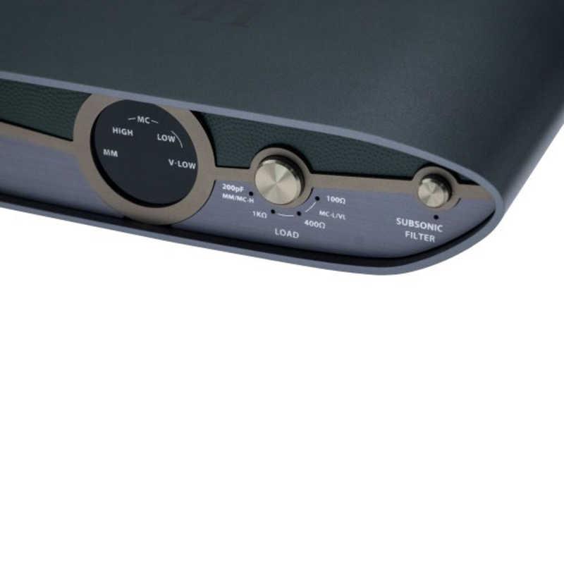 IFIAUDIO フォノプリアンプ ZEN-Phono3 : コジマYahoo!店 - 通販