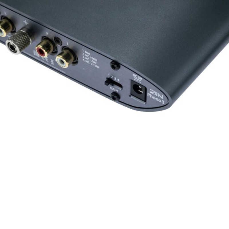 IFIAUDIO フォノプリアンプ ZEN-Phono3 : コジマYahoo!店 - 通販