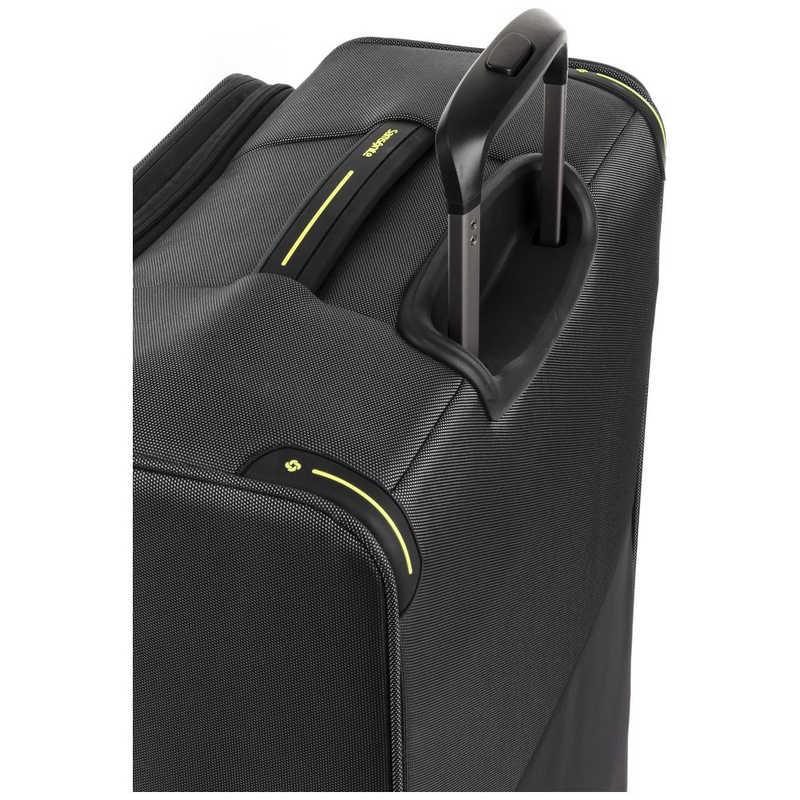 サムソナイト STRARIUM(ストラリウム) Samsonite(サムソナイト サムソナイト STRARIUM(ストラリウム) Samsonite(サムソナイト