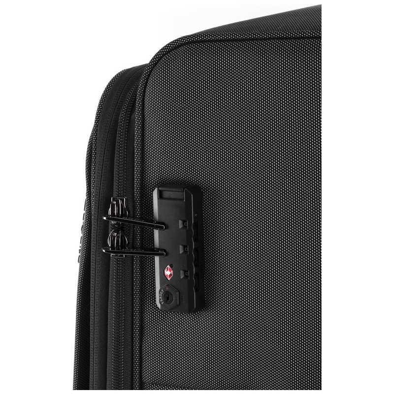 サムソナイト STRARIUM(ストラリウム) Samsonite(サムソナイト サムソナイト STRARIUM(ストラリウム) Samsonite(サムソナイト