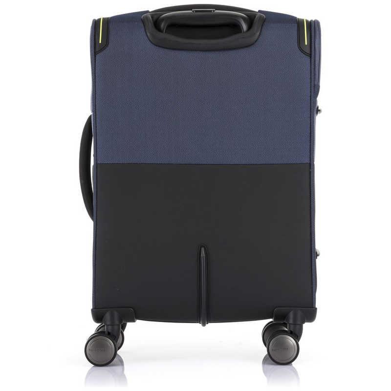 サムソナイト ソフトキャリーバッグ STRARIUM 宿泊 目安：2泊〜3泊 37