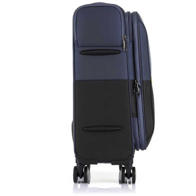 サムソナイト ソフトキャリーバッグ STRARIUM 宿泊 目安：2泊〜3泊 37