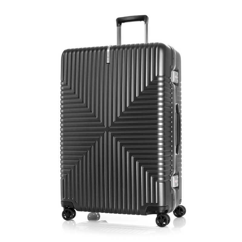 Samsonite サムソナイト スーツケース INTERSECT(インターセクト Samsonite サムソナイト スーツケース INTERSECT(インターセクト