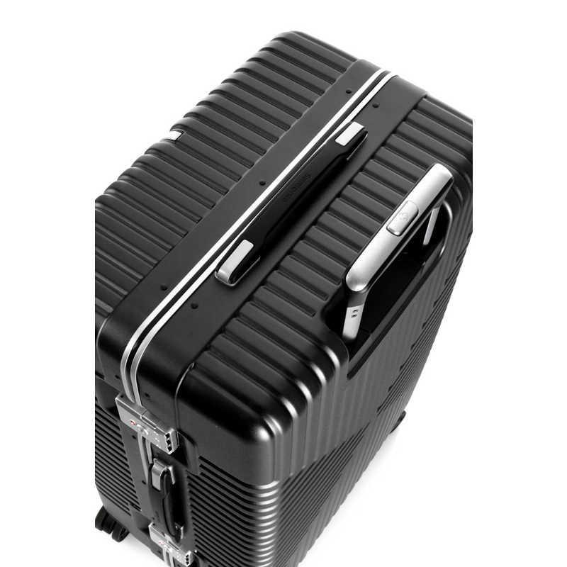 Samsonite サムソナイト スーツケース INTERSECT(インターセクト Samsonite サムソナイト スーツケース INTERSECT(インターセクト