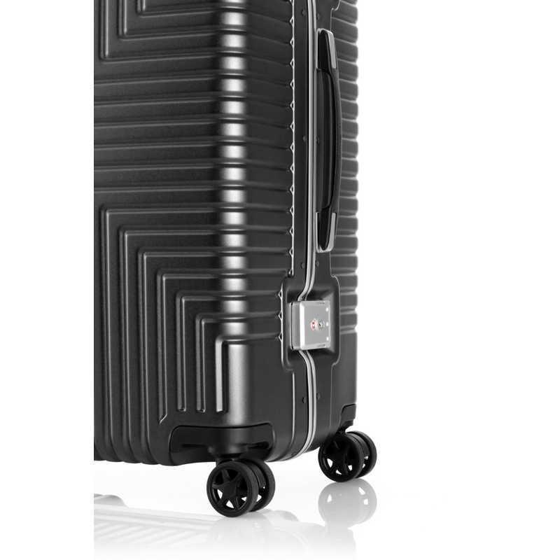 Samsonite サムソナイト スーツケース INTERSECT(インターセクト Samsonite サムソナイト スーツケース INTERSECT(インターセクト