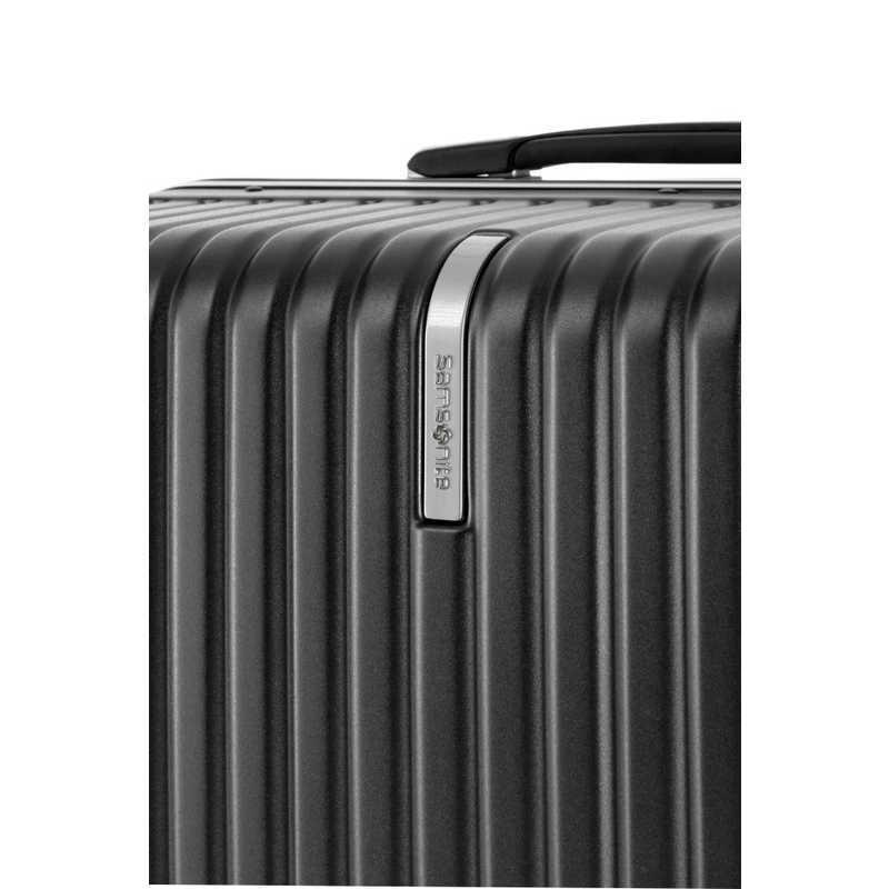 Samsonite サムソナイト スーツケース INTERSECT(インターセクト Samsonite サムソナイト スーツケース INTERSECT(インターセクト