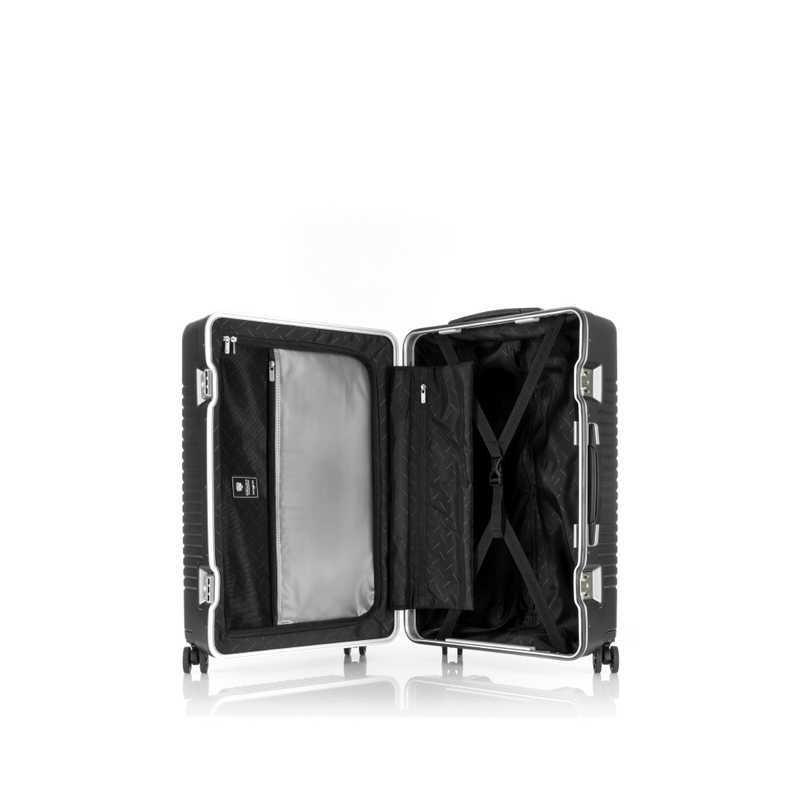 Samsonite サムソナイト スーツケース INTERSECT(インターセクト Samsonite サムソナイト スーツケース INTERSECT(インターセクト