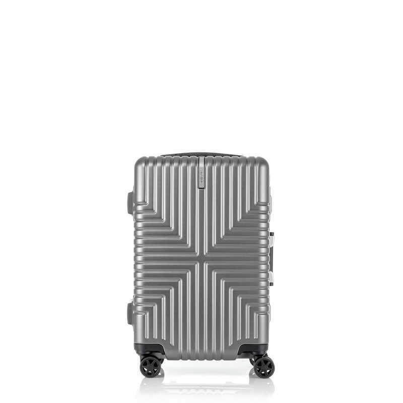 Samsonite サムソナイト スーツケース INTERSECT(インター Samsonite サムソナイト スーツケース INTERSECT(インター