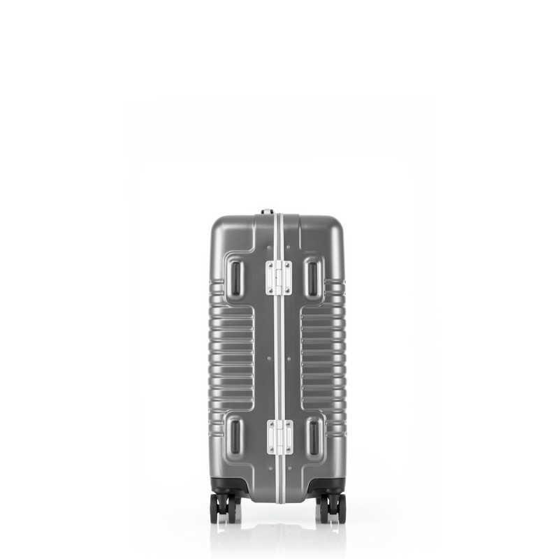 Samsonite サムソナイト スーツケース INTERSECT(インター Samsonite サムソナイト スーツケース INTERSECT(インター
