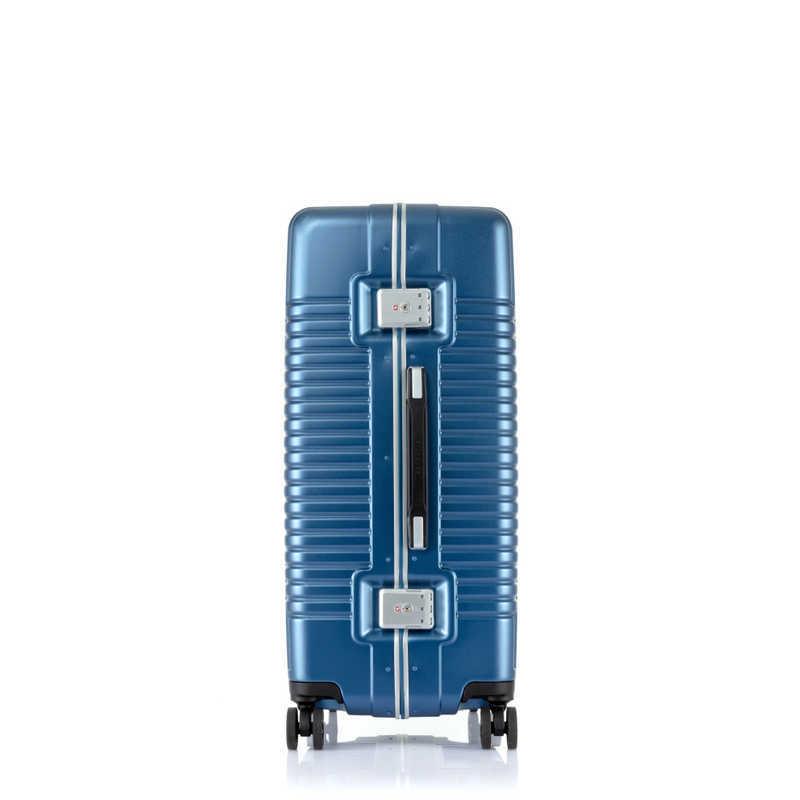 Samsonite（サムソナイト） スーツケース INTERSECT(インターセクト