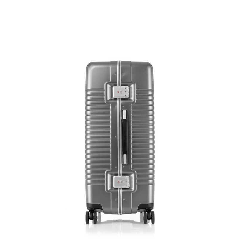 Samsonite（サムソナイト） スーツケース INTERSECT(インターセクト