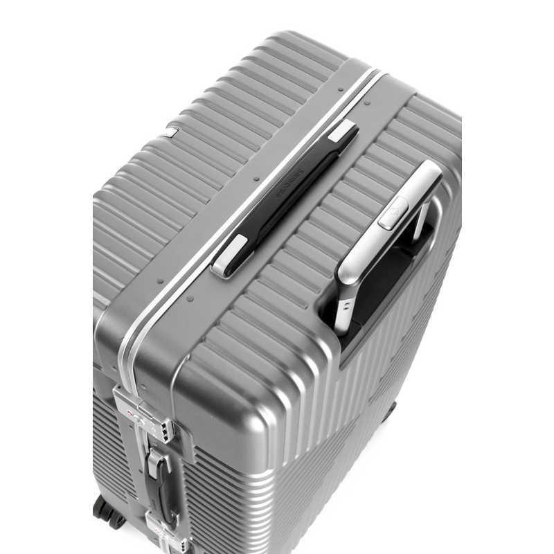 Samsonite（サムソナイト） スーツケース INTERSECT(インターセクト