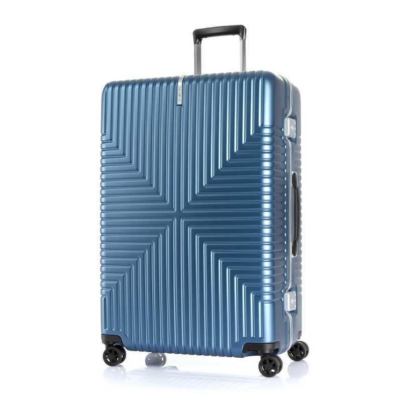 Samsonite サムソナイト スーツケース INTERSECT(インターセクト Samsonite サムソナイト スーツケース INTERSECT(インターセクト