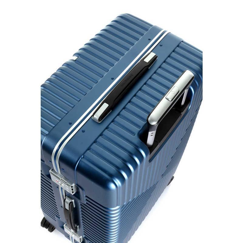 Samsonite（サムソナイト） スーツケース INTERSECT(インターセクト