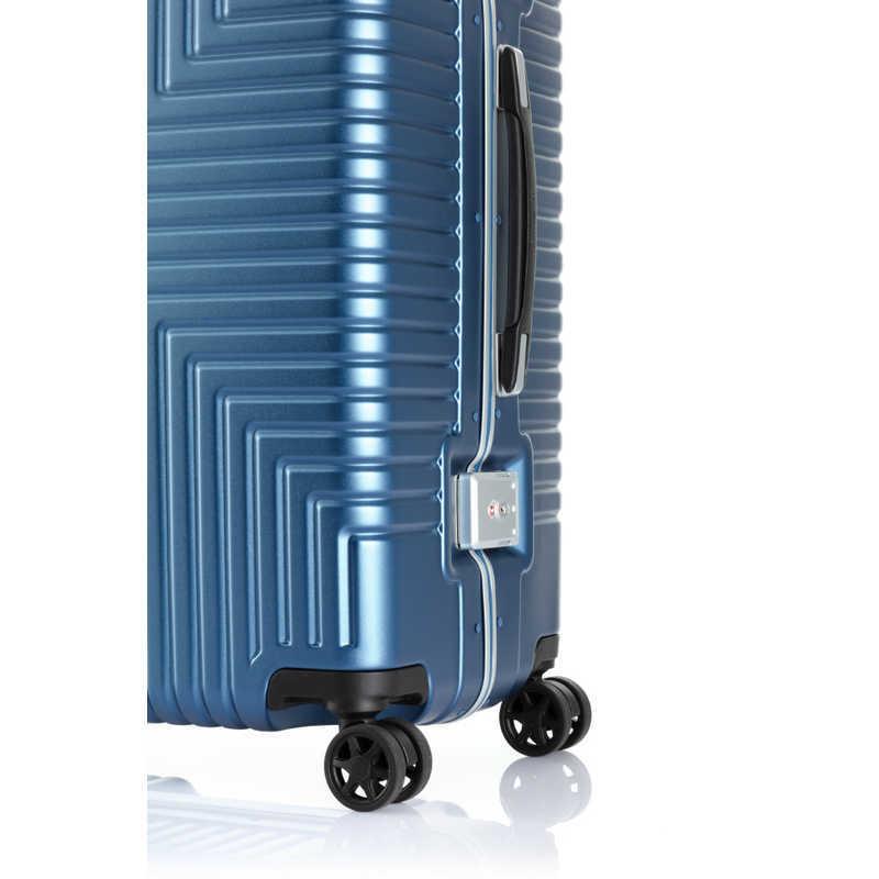 Samsonite（サムソナイト） スーツケース INTERSECT(インターセクト