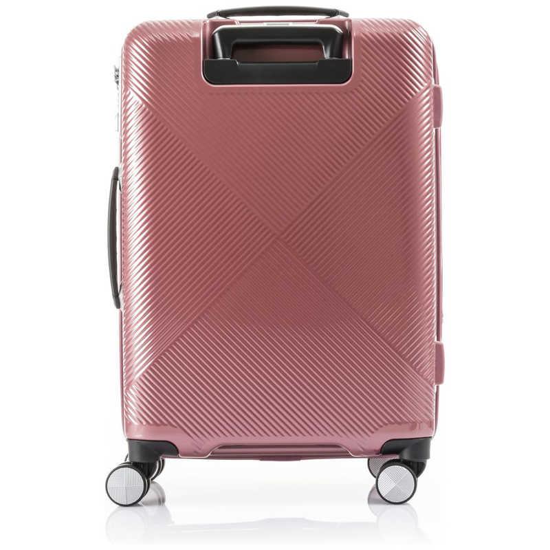 新品サムソナイトスーツケース ヴォラントスピナー エキスパンダブルM Samsonite 最大51% 9/29限定 サムソナイト スーツケース Mサイズ