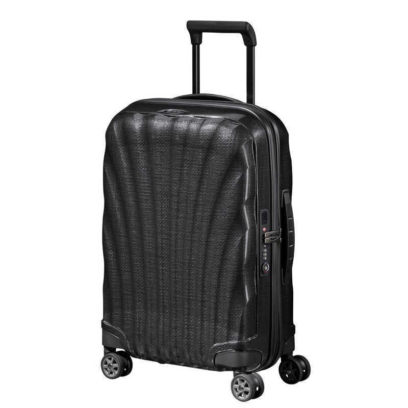 Samsonite サムソナイト ハードスーツケース サムソナイト Samsnite 