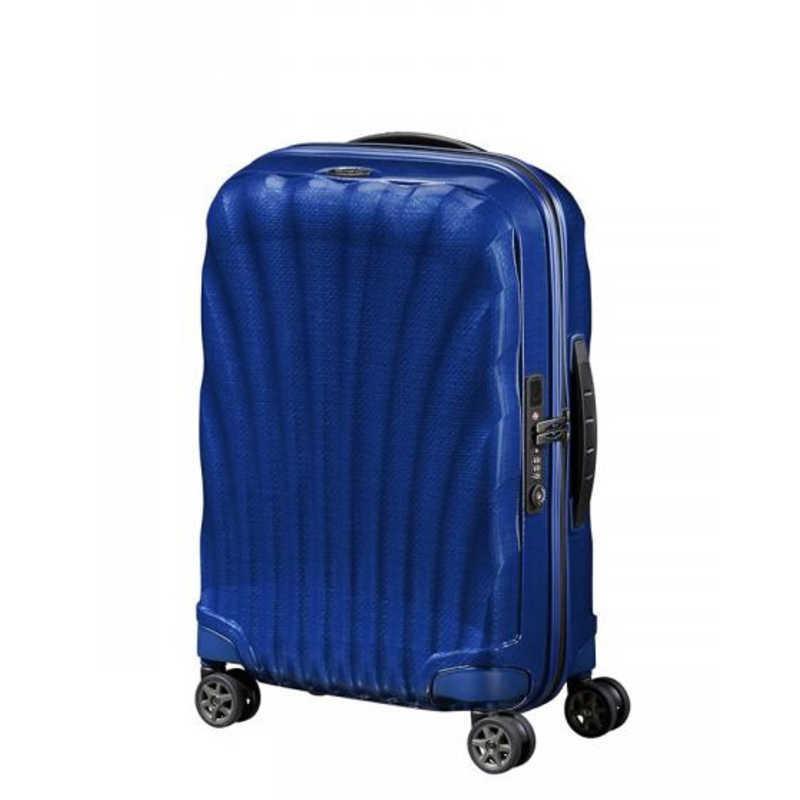 Samsonite ハードスーツケース サムソナイト Samsnite [TSAロック搭載