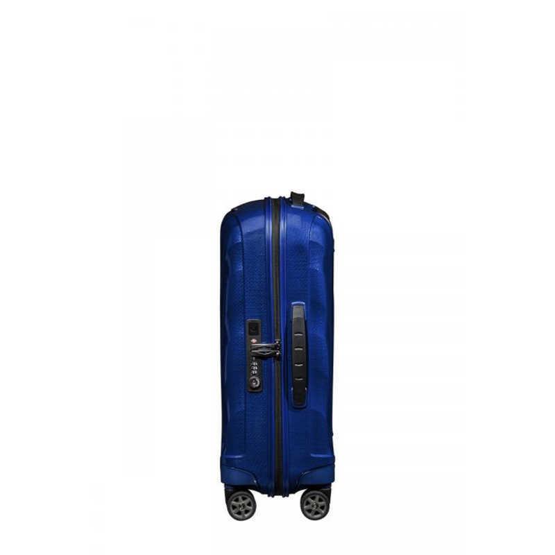 Samsonite（サムソナイト） ハードスーツケース Samsnite [TSAロック