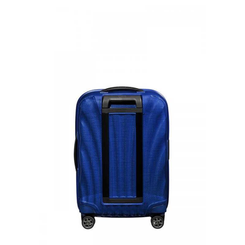 Samsonite（サムソナイト） ハードスーツケース Samsnite [TSAロック