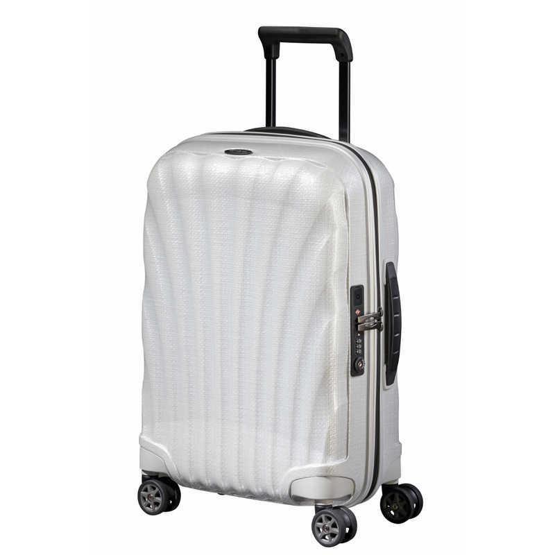 ★新品★Samsonite Silhouette Lサイズ　高級スーツケース ☆新品☆Samsonite Silhouette Lサイズ高級スーツケース