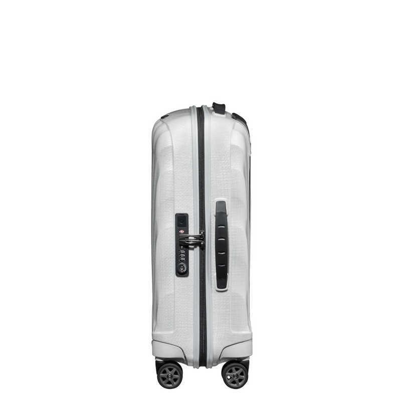 Samsonite（サムソナイト） ハードスーツケース [TSAロック搭載 /36