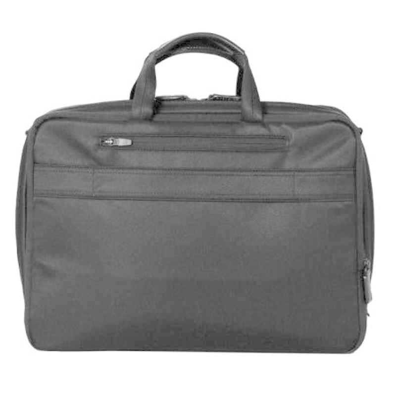 Samsonite（サムソナイト） Debonair5 ブリーフケース EXP Mサイズ