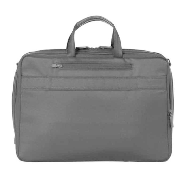 激安アウトレット サムソナイト　Debonair5 ブリーフケース EXP Lサイズ samsonite デボネア でぼねあ　HS309003