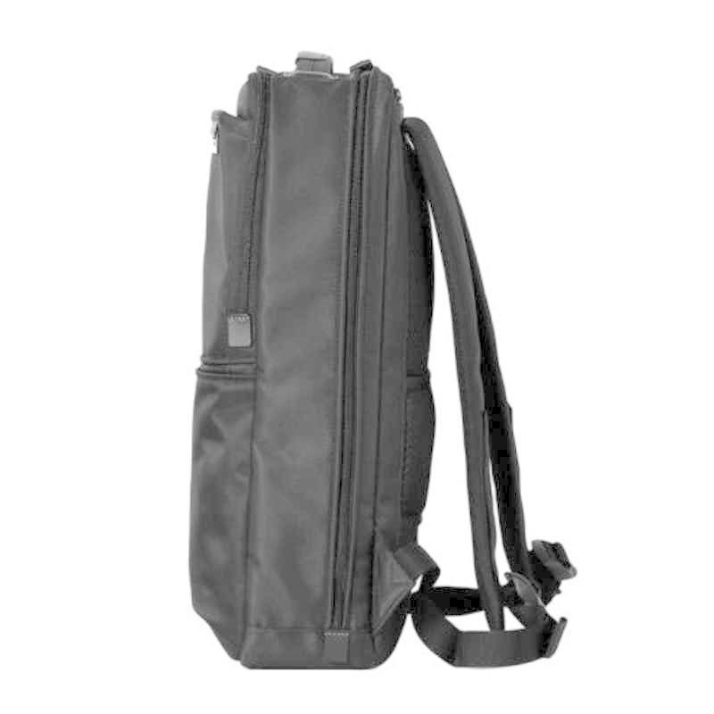 Samsonite（サムソナイト） DEBONAIR デボネア 5 BACKPACK バック